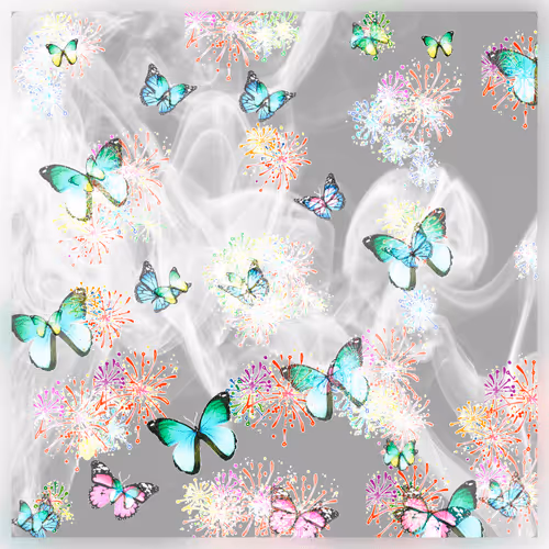 Item #75404060418587843990367598824232471745214019682484523123266416014479637610529 Media