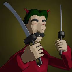 88898847560585890320297147300219482268912932186659877877933800135429262934017