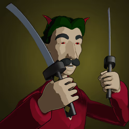 Item #88898847560585890320297147300219482268912932186659877877933800135429262934017 Media