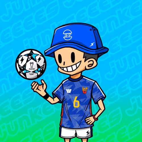 Item #101266093062368726076351264942137870139975579931652848662553447895977701670913 Media