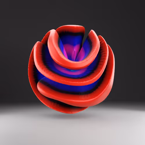 Item #52573371954526597143504487827766018209672262421186976525588336984252215197697 Media