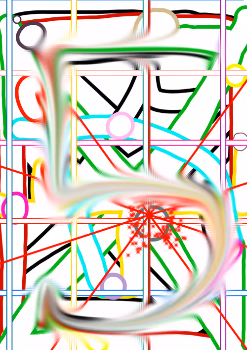 Item #37078971557705140255139406703296947514260289866319628669672765237584172417029 Media