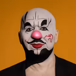 7588233110987232696866989057482491435816713093195632124058608659910826655745