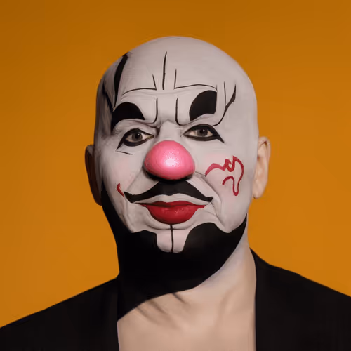 Item #7588233110987232696866989057482491435816713093195632124058608659910826655745 Media