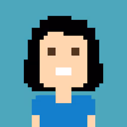 50871549859586028639487227724617300492457079856252163781507741279046059687937