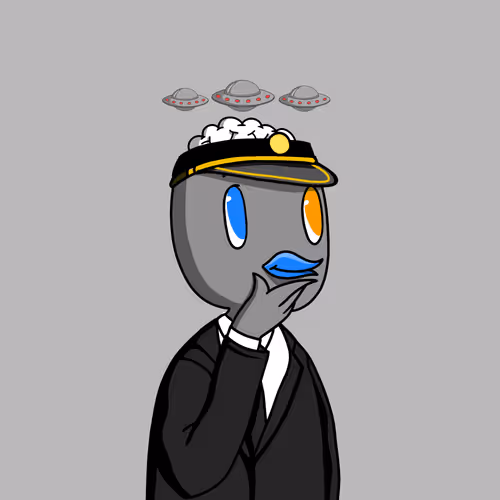 Item #72261739864254212192481201745514033256252752250308726175518937528447604359169 Media