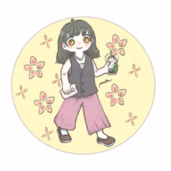 Spring Collection2022 #6