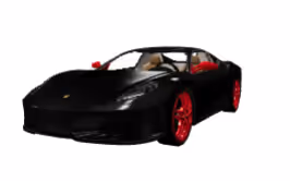 Item #70082752611690909507167558335704868705461423338136819618584326130313835053057 Media