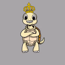 68374258087993852625714992993856358380326847756359200541305167185707880415233