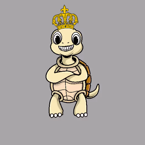 Item #68374258087993852625714992993856358380326847756359200541305167185707880415233 Media