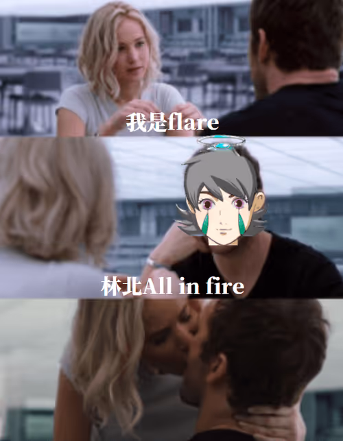 Item #99088146846829205363143054260818619213089443116556611373401242311846948503553 Media