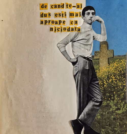 Item #111076043446721716403401177479075570200600751937229249280274220800025108152321 Media