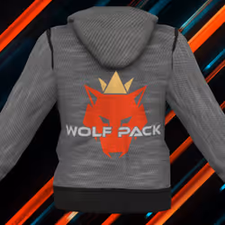 48536657967079041322482719757174974626817996313333781154354115929192037089281