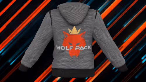Item #48536657967079041322482719757174974626817996313333781154354115929192037089281 Media