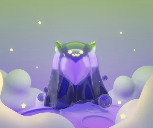 Item #8635877299574746135421119030805438501283070835362930019759297284087731978241 Media