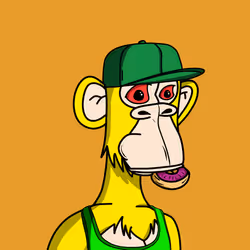 37478633902359635568087347059982278741233741960673580295743930415127333961729