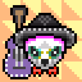 90990035185131473136503689797672966522217112947361842784057263051647901237249