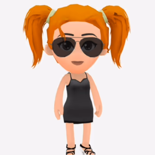 DigitalAvtaar Collection