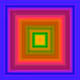 95758445249421104966226036848439631218990051137600629387041765735374283341825