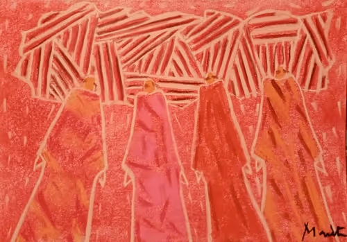 Item #72480663022392201113618121270733025083542937816294505034827963618586137722881 Media