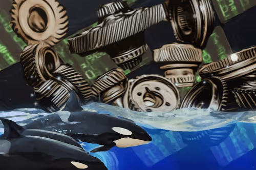 Item #52905951615183034380091532915965520324458483294932368534348471350956157566977 Media