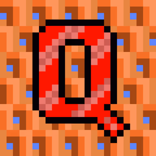 Item #40372113963450041877159602246024201966218728287706399760383786835569746640901 Media