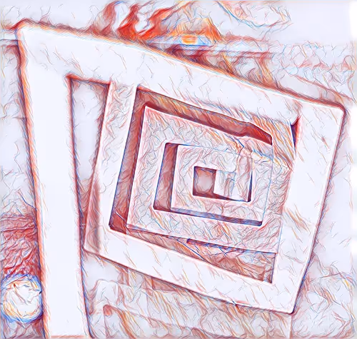 Item #62104056178734841832751560740925838790450188685634022654538530552206933884929 Media