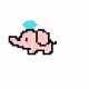 5914651696703679136807884756322472227413522960762196258999660520776725954561