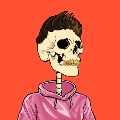 Item #50849282724836039424627603149022041252885325319177224681081938065773303955457 Media