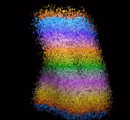 Item #248641205174081711901749922417064816065334881994504363913360677340373319681 Media