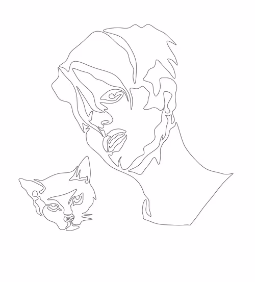 Item #53697274929736860468699507174498989665590366590793824834198481852556552175617 Media