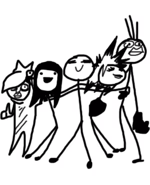 Item #7967281033894542222055828877453032867342209807388350993583448133098474045441 Media