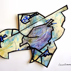 24246200841450771928896028426003673228871541351541802403804291506235387150337