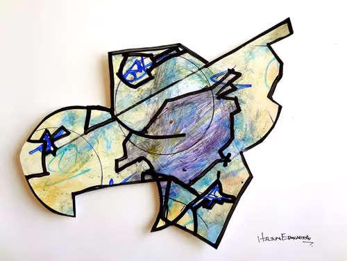 24246200841450771928896028426003673228871541351541802403804291506235387150337