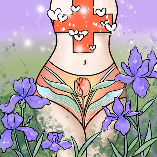 Item #105988160133135967691495732833608794340075923520965019955333287748104089501697 Media