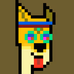 46834555609416771432598173477826203627162962845419622054315630577331310952449