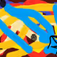 93171454770788278523933192250108940690790095923023151987087584800286999314442