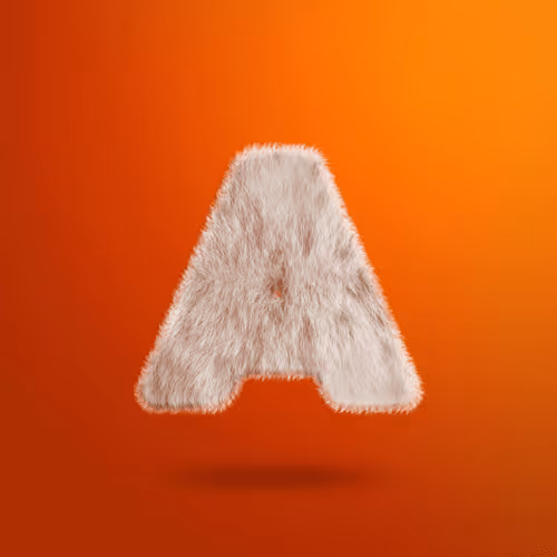 44712880178973242542063712475592786674605622866414587747084062773062760660993