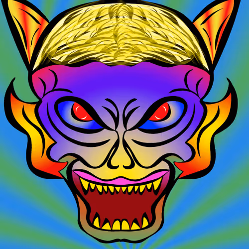 Item #94220863850587926610234026921680472170978128541410911094694527647915219877889 Media