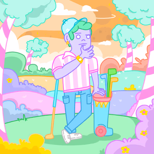 104639987931706280125409333655809850793493179338361012629296546719500737708052