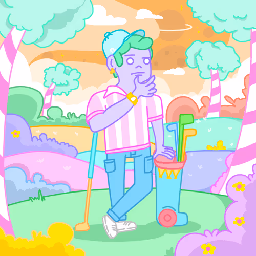 Item #104639987931706280125409333655809850793493179338361012629296546719500737708052 Media