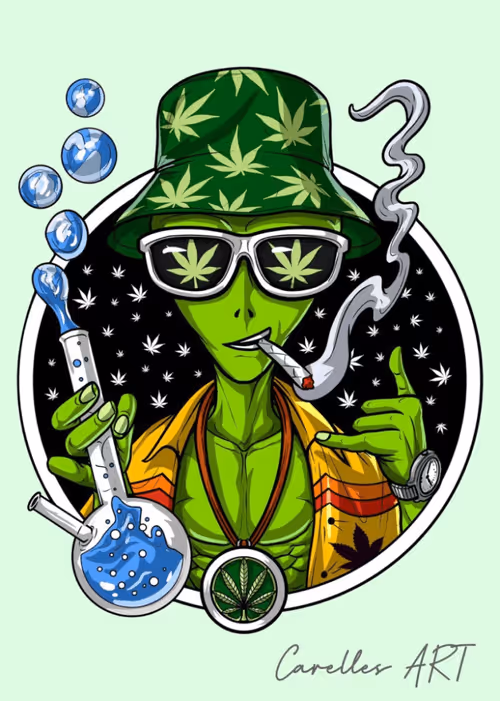 Item #76211106190622497005950341041535093535647246714467067883710603581374897061889 Media