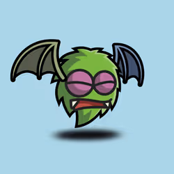 30045566069485147406220763357043165546442362665135471291316498365445740429313