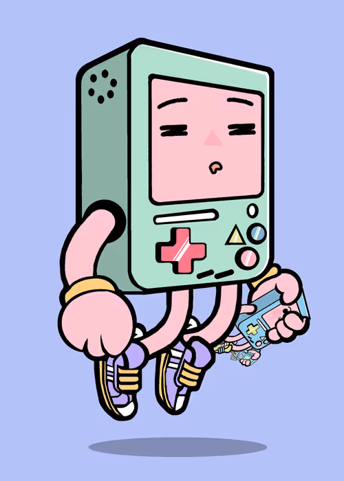 Item #43633751276567720447929905042864390344568074361010948461354253708112422764545 Media