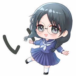 52135272855938514916499097092410939794887621792972385223293768878570602496001