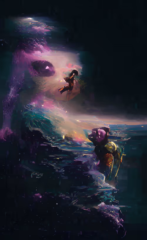 Item #29092648466020596473142059682735991782228438132597058559915312630510901002241 Media