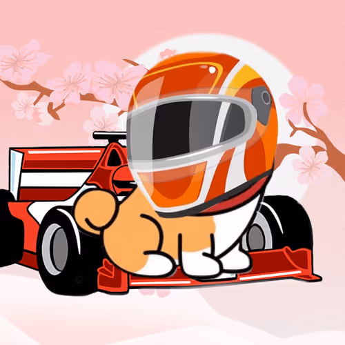 Item #110673483066142157083522069996156900936292674504604584256782728319574827073537 Media