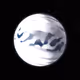 16110978405956636518494606447591111967607023632045548149277823035494272860161