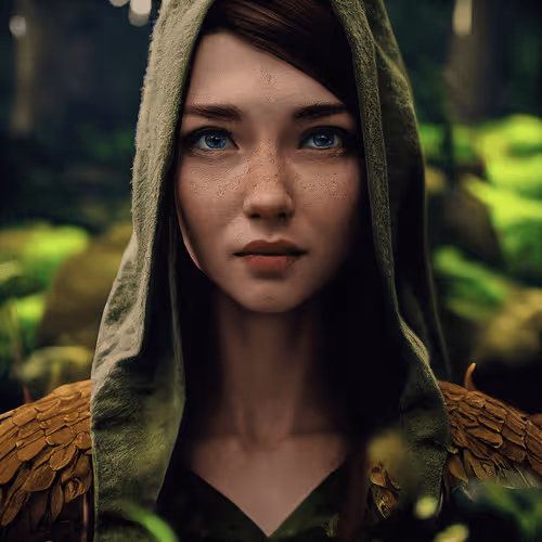 Item #91577470258782447975977029384242706977435308829506017692406174452651955060737 Media