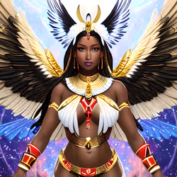 15379626633146575217073646532419493874103908540825766317711111795795516456961